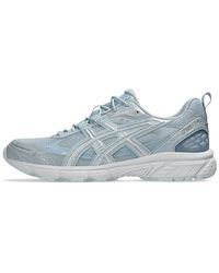 Asics - Gel-Nunobiki "Storm Cloud" 1203A882 400" - Lyst