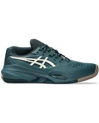 Asics - GEL-RESOLUTION X - Lyst