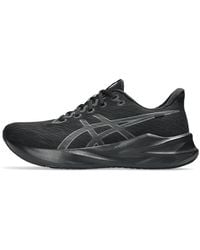 Asics - Versablast 4 - Lyst