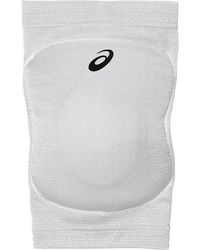 Asics - Gel Kneepad - Lyst