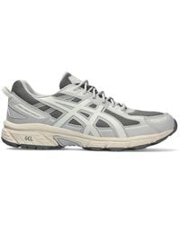 Asics - Gel-Venture 6 - Lyst