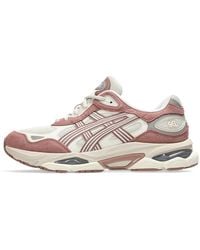 Asics - Gel-Nyc 2.0 - Lyst