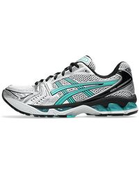 Asics - Gel Kayano 14 Papaya 1203A740-101 - Lyst