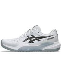 Asics - Gel-Challenger 15 - Lyst