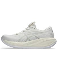 Asics - Gel-Cumulus 28 - Lyst