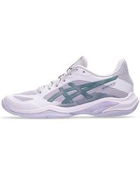 Asics - BLADE FF 2 - Lyst