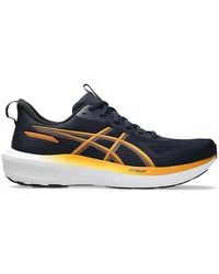 Asics - GT-1000 14 - Lyst