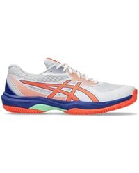Asics - Game Ff Padel - Lyst