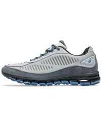 Asics - Gel-Quantum 360 I Amp - Lyst