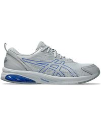 Asics - Gel-quantum Kei - Lyst