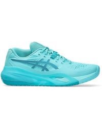 Asics - Gel-Resolution X - Lyst