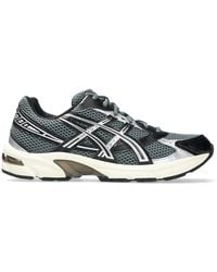 Asics - GEL-1130 - Lyst