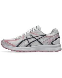 Asics - Jog 100S - Lyst