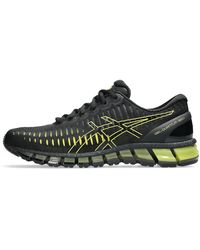 Asics - Gel-Quantum 360 I - Lyst