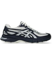 Asics - Gel-Sd-Lyte - Lyst