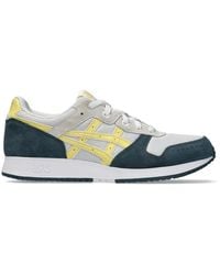 Asics - Lyte Classic - Lyst