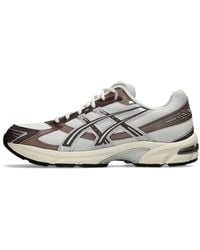 Asics - Gel-1130 - Lyst