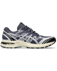 Asics - GEL-TERRAIN - Lyst