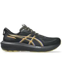 Asics - Gt-1000 14 Gtx - Lyst
