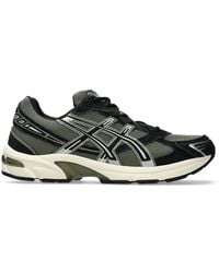 Asics - GEL-1130 - Lyst