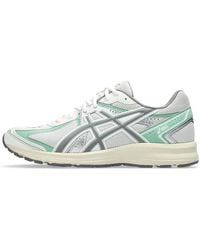 Asics - Jog 100S - Lyst