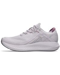 Asics - Bloomstride - Lyst
