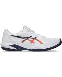 Asics - Solution Swift Ff 2 Clay - Lyst