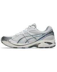 Asics - Gt-2160 - Lyst