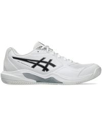 Asics - Gel-dedicate 9 Clay - Lyst
