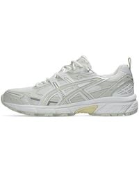 Asics - Gel-Nunobiki - Lyst