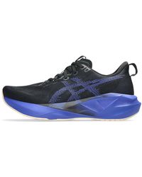 Asics - Novablast 5 - Lyst