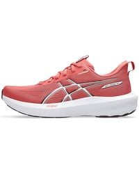 Asics - Gt-1000 14 - Lyst