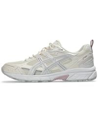 Asics - Gel-Nunobiki - Lyst
