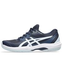 Asics - Game Ff - Lyst