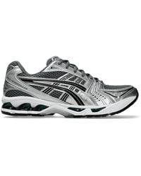 Asics - Gel-Kayano 14 - Lyst