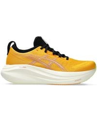 Asics - Gel-Nimbus 27 - Lyst