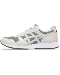 Asics - Lyte Classic - Lyst