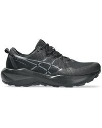 Asics - Gel-Venture 11 - Lyst