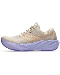 Asics - Gt-2000 15 Tr - Lyst
