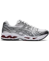Asics - Gel-kayano 14 Shoes - Lyst