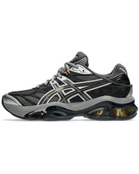 Asics - Gel-Kinetic 2.0 - Lyst
