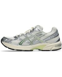 Asics - Gel-1130 - Lyst