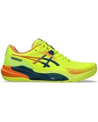 Asics - Gel-Challenger 15 Padel L.E - Lyst