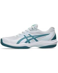 Asics - Game Ff Padel - Lyst