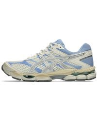 Asics - Gel-Cumulus 16 - Lyst