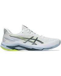 Asics - Netburner Ballistic Ff 4 - Lyst