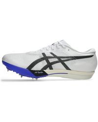 Asics - Metaspeed Ld 2 - Lyst