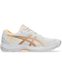 Asics - Gel-netburner Academy 10 - Lyst