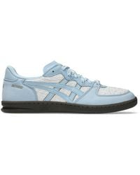 Asics - Skyhand Og - Lyst