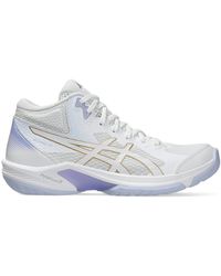 Asics - BEYOND FF MT - Lyst